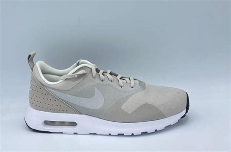 nike air max tavas maat 45|air max tavas men.